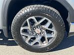 New 2026 GMC Sierra 1500 SLT Crew Cab 4WD Pickup for sale #SI13380 - photo 35