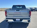 New 2026 GMC Sierra 1500 SLT Crew Cab 4WD Pickup for sale #SI13380 - photo 4