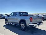 New 2026 GMC Sierra 1500 SLT Crew Cab 4WD Pickup for sale #SI13380 - photo 5