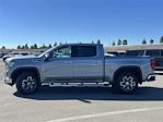 New 2026 GMC Sierra 1500 SLT Crew Cab 4WD Pickup for sale #SI13380 - photo 6