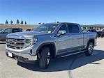 New 2026 GMC Sierra 1500 SLT Crew Cab 4WD Pickup for sale #SI13380 - photo 7
