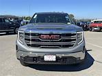 New 2026 GMC Sierra 1500 SLT Crew Cab 4WD Pickup for sale #SI13380 - photo 8
