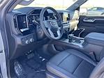 New 2026 GMC Sierra 1500 SLT Crew Cab 4WD Pickup for sale #SI13380 - photo 9