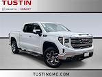 New 2026 GMC Sierra 1500 SLT Crew Cab 4WD Pickup for sale #SI13381 - photo 1