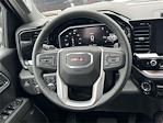 New 2026 GMC Sierra 1500 SLT Crew Cab 4WD Pickup for sale #SI13381 - photo 11