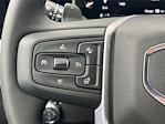 New 2026 GMC Sierra 1500 SLT Crew Cab 4WD Pickup for sale #SI13381 - photo 12