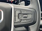 New 2026 GMC Sierra 1500 SLT Crew Cab 4WD Pickup for sale #SI13381 - photo 13