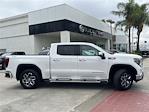 New 2026 GMC Sierra 1500 SLT Crew Cab 4WD Pickup for sale #SI13381 - photo 2