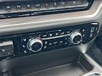 New 2026 GMC Sierra 1500 SLT Crew Cab 4WD Pickup for sale #SI13381 - photo 20