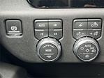 New 2026 GMC Sierra 1500 SLT Crew Cab 4WD Pickup for sale #SI13381 - photo 22
