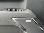New 2026 GMC Sierra 1500 SLT Crew Cab 4WD Pickup for sale #SI13381 - photo 23