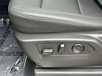 New 2026 GMC Sierra 1500 SLT Crew Cab 4WD Pickup for sale #SI13381 - photo 24