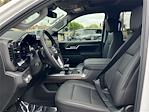 New 2026 GMC Sierra 1500 SLT Crew Cab 4WD Pickup for sale #SI13381 - photo 25