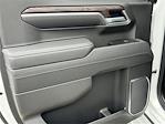 New 2026 GMC Sierra 1500 SLT Crew Cab 4WD Pickup for sale #SI13381 - photo 26