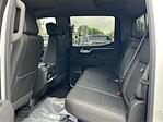 New 2026 GMC Sierra 1500 SLT Crew Cab 4WD Pickup for sale #SI13381 - photo 27