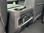 New 2026 GMC Sierra 1500 SLT Crew Cab 4WD Pickup for sale #SI13381 - photo 28
