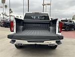 New 2026 GMC Sierra 1500 SLT Crew Cab 4WD Pickup for sale #SI13381 - photo 29