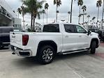New 2026 GMC Sierra 1500 SLT Crew Cab 4WD Pickup for sale #SI13381 - photo 3