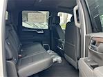 New 2026 GMC Sierra 1500 SLT Crew Cab 4WD Pickup for sale #SI13381 - photo 30