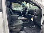 New 2026 GMC Sierra 1500 SLT Crew Cab 4WD Pickup for sale #SI13381 - photo 31