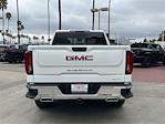 New 2026 GMC Sierra 1500 SLT Crew Cab 4WD Pickup for sale #SI13381 - photo 4