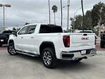 New 2026 GMC Sierra 1500 SLT Crew Cab 4WD Pickup for sale #SI13381 - photo 5