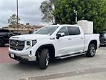 New 2026 GMC Sierra 1500 SLT Crew Cab 4WD Pickup for sale #SI13381 - photo 6