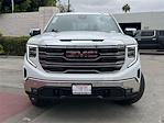 New 2026 GMC Sierra 1500 SLT Crew Cab 4WD Pickup for sale #SI13381 - photo 7