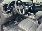 New 2026 GMC Sierra 1500 SLT Crew Cab 4WD Pickup for sale #SI13381 - photo 8