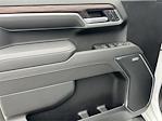 New 2026 GMC Sierra 1500 SLT Crew Cab 4WD Pickup for sale #SI13381 - photo 9