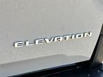 New 2026 GMC Sierra EV Elevation Crew Cab AWD Pickup for sale #SI13382 - photo 27