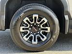 New 2026 GMC Sierra EV Elevation Crew Cab AWD Pickup for sale #SI13382 - photo 29