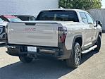 New 2026 GMC Sierra EV Elevation Crew Cab AWD Pickup for sale #SI13382 - photo 4