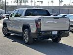 New 2026 GMC Sierra EV Elevation Crew Cab AWD Pickup for sale #SI13382 - photo 5