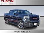 New 2026 GMC Sierra EV Elevation Crew Cab AWD Pickup for sale #SI13383 - photo 1
