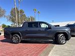 New 2026 GMC Sierra EV Elevation Crew Cab AWD Pickup for sale #SI13383 - photo 2