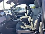 New 2026 GMC Sierra EV Elevation Crew Cab AWD Pickup for sale #SI13383 - photo 23