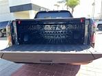 New 2026 GMC Sierra EV Elevation Crew Cab AWD Pickup for sale #SI13383 - photo 27