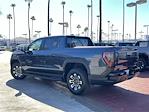 New 2026 GMC Sierra EV Elevation Crew Cab AWD Pickup for sale #SI13383 - photo 5