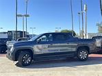 New 2026 GMC Sierra EV Elevation Crew Cab AWD Pickup for sale #SI13383 - photo 6