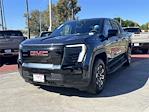 New 2026 GMC Sierra EV Elevation Crew Cab AWD Pickup for sale #SI13383 - photo 7