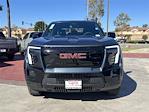 New 2026 GMC Sierra EV Elevation Crew Cab AWD Pickup for sale #SI13383 - photo 8