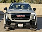 New 2026 GMC Sierra EV Elevation Crew Cab AWD Pickup for sale #SI13384 - photo 2