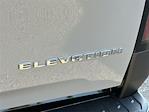 New 2026 GMC Sierra EV Elevation Crew Cab AWD Pickup for sale #SI13384 - photo 26
