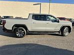 New 2026 GMC Sierra EV Elevation Crew Cab AWD Pickup for sale #SI13384 - photo 3