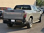 New 2026 GMC Sierra EV Elevation Crew Cab AWD Pickup for sale #SI13384 - photo 4