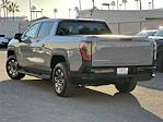 New 2026 GMC Sierra EV Elevation Crew Cab AWD Pickup for sale #SI13384 - photo 5
