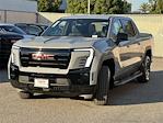 New 2026 GMC Sierra EV Elevation Crew Cab AWD Pickup for sale #SI13384 - photo 6