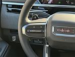 New 2026 GMC Sierra EV Elevation Crew Cab AWD Pickup for sale #SI13384 - photo 9