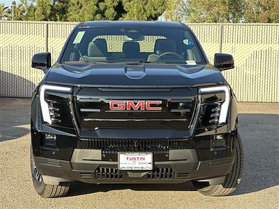 New 2026 GMC Sierra EV Elevation Crew Cab AWD Pickup for sale #SI13385 - photo 2